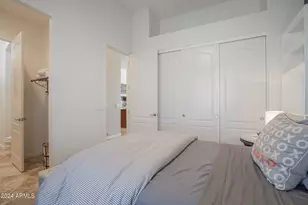 5622 N 184th Dr, Litchfield Park, AZ 85340 - Photo 22