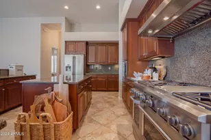 5622 N 184th Dr, Litchfield Park, AZ 85340 - Photo 14