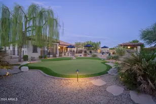 5622 N 184th Dr, Litchfield Park, AZ 85340 - Photo 72