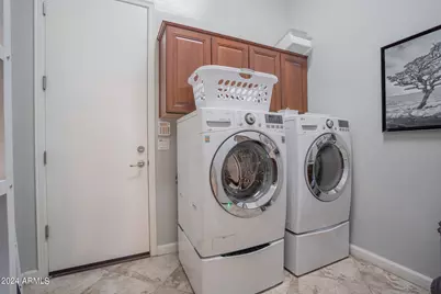 5622 N 184th Drive, Litchfield Park, AZ 85340 - Photo 30