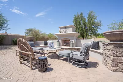 5622 N 184th Drive, Litchfield Park, AZ 85340 - Photo 62