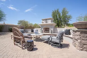 5622 N 184th Dr, Litchfield Park, AZ 85340 - Photo 62