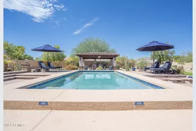 5622 N 184th Drive, Litchfield Park, AZ 85340 - Photo 52