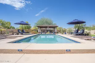 5622 N 184th Dr, Litchfield Park, AZ 85340 - Photo 52