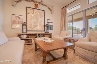 5622 N 184th Drive, Litchfield Park, AZ 85340 - Photo 46