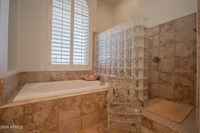 5622 N 184th Drive, Litchfield Park, AZ 85340 - Photo 42