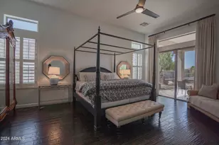 5622 N 184th Dr, Litchfield Park, AZ 85340 - Photo 36