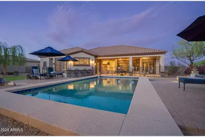 5622 N 184th Drive, Litchfield Park, AZ 85340 - Photo 74