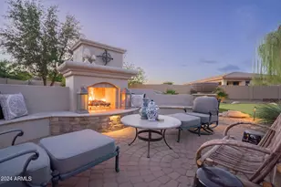 5622 N 184th Dr, Litchfield Park, AZ 85340 - Photo 70