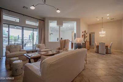 5622 N 184th Drive, Litchfield Park, AZ 85340 - Photo 12