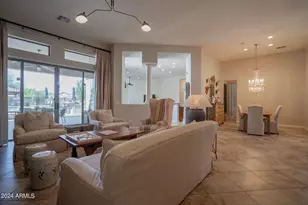 5622 N 184th Dr, Litchfield Park, AZ 85340 - Photo 12