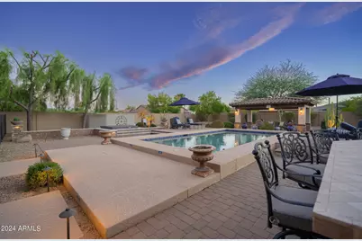 5622 N 184th Drive, Litchfield Park, AZ 85340 - Photo 64