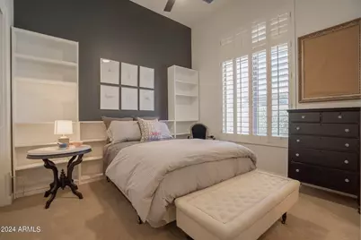 5622 N 184th Drive, Litchfield Park, AZ 85340 - Photo 20