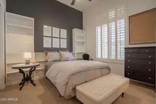 5622 N 184th Dr, Litchfield Park, AZ 85340 - Photo 20