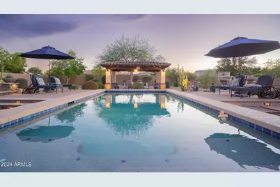 5622 N 184th Drive, Litchfield Park, AZ 85340 - Photo 66