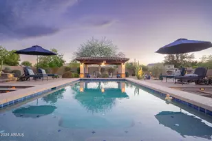 5622 N 184th Dr, Litchfield Park, AZ 85340 - Photo 66