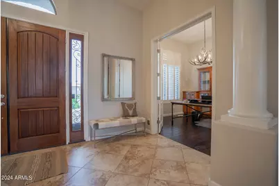 5622 N 184th Drive, Litchfield Park, AZ 85340 - Photo 32