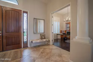 5622 N 184th Dr, Litchfield Park, AZ 85340 - Photo 32