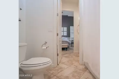 5622 N 184th Drive, Litchfield Park, AZ 85340 - Photo 28