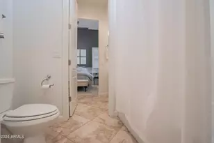 5622 N 184th Dr, Litchfield Park, AZ 85340 - Photo 28