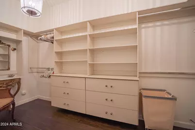 5622 N 184th Drive, Litchfield Park, AZ 85340 - Photo 44