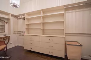 5622 N 184th Dr, Litchfield Park, AZ 85340 - Photo 44