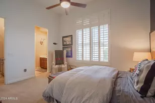 5622 N 184th Dr, Litchfield Park, AZ 85340 - Photo 26