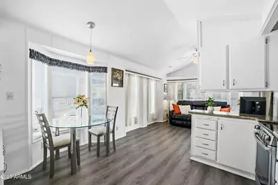 111 S Greenfield Road #724, Mesa, AZ 85206 - Photo 6