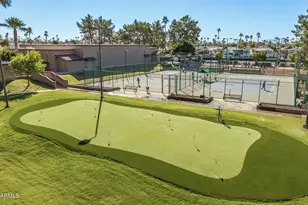 111 S Greenfield Rd, Mesa, AZ 85206 - Photo 16