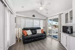 111 S Greenfield Rd, Mesa, AZ 85206 - Photo 2