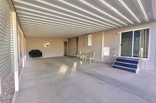 111 S Greenfield Rd, Mesa, AZ 85206 - Photo 12