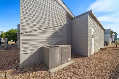 111 S Greenfield Road #724, Mesa, AZ 85206 - Photo 10
