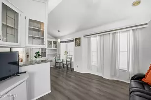 111 S Greenfield Rd, Mesa, AZ 85206 - Photo 4