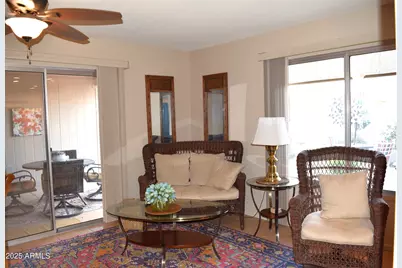 19035 N Camino Del Sol --, Sun City West, AZ 85375 - Photo 10