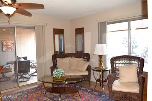 19035 N Camino Del Sol, Sun City West, AZ 85375 - Photo 10