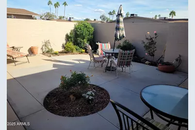 19035 N Camino Del Sol --, Sun City West, AZ 85375 - Photo 24