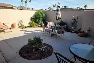 19035 N Camino Del Sol, Sun City West, AZ 85375 - Photo 24