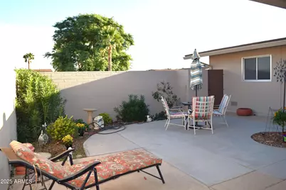 19035 N Camino Del Sol --, Sun City West, AZ 85375 - Photo 1