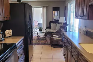 19035 N Camino Del Sol, Sun City West, AZ 85375 - Photo 12