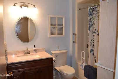 19035 N Camino Del Sol --, Sun City West, AZ 85375 - Photo 20