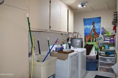 19035 N Camino Del Sol --, Sun City West, AZ 85375 - Photo 26