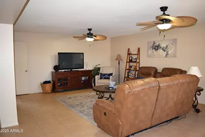 19035 N Camino Del Sol --, Sun City West, AZ 85375 - Photo 8