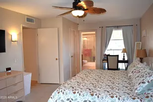 19035 N Camino Del Sol, Sun City West, AZ 85375 - Photo 16