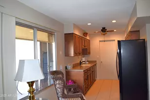 19035 N Camino Del Sol, Sun City West, AZ 85375 - Photo 14