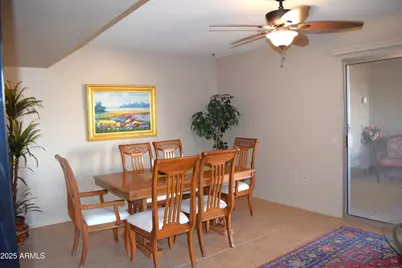 19035 N Camino Del Sol --, Sun City West, AZ 85375 - Photo 6