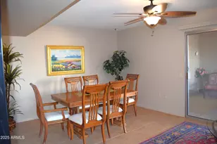 19035 N Camino Del Sol, Sun City West, AZ 85375 - Photo 6