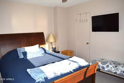 19035 N Camino Del Sol --, Sun City West, AZ 85375 - Photo 18