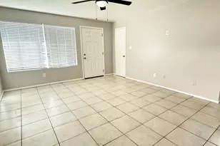 4719 N 15th Ave, Phoenix, AZ 85015 - Photo 2