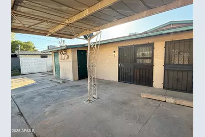 4719 N 15th Avenue #3, Phoenix, AZ 85015 - Photo 12