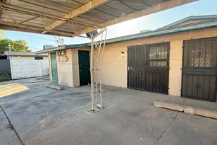 4719 N 15th Ave, Phoenix, AZ 85015 - Photo 12